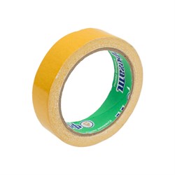 Лента для напольного покрытия Фрегат ТК2510С - фото 14765705