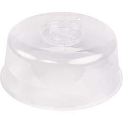 Крышка для свч ЗПИ "Альтернатива" М1190 - фото 14765714