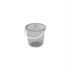 Ведро ЗПИ "Альтернатива" Хозяюшка - фото 14765731