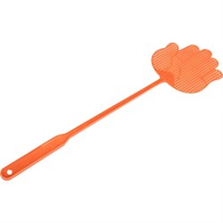 Мухобойка ЗПИ "Альтернатива" М1133 - фото 14765741