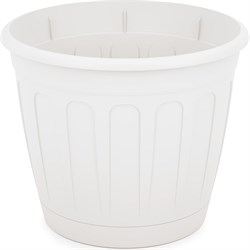 Цветочный горшок ЗПИ "Альтернатива" Дионис - фото 14765779