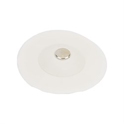 Пробка от засора Рыжий кот 103820 - фото 14765798