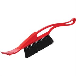 Автомобильная щетка ЗПИ "Альтернатива" М970 - фото 14765820