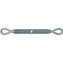 Талреп Сорокин 5.851 - фото 14765834