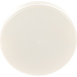 Лампа GAUSS LED Elementary - фото 14765856