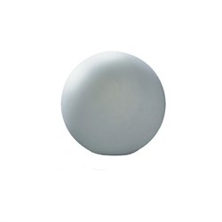 Ландшафтный уличный светильник MANTRA AVORIAZ - фото 14765919