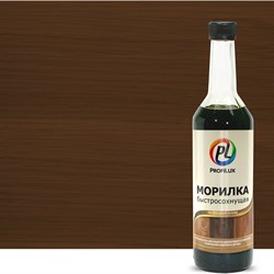 Неводная морилка Profilux МП000019929 - фото 14765993