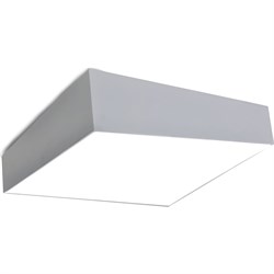 Потолочный светильник MANTRA MINI - фото 14766097