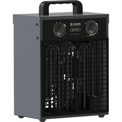 Электрическая пушка ZILON ZTV-5 N1 - фото 14766147