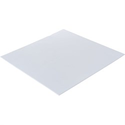 Листовой фторопласта Профитт 9275242 - фото 14766169