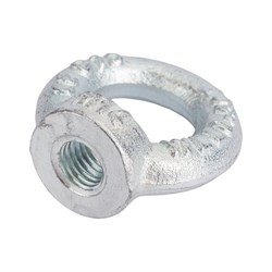 Рым-гайка STARFIX SMP-56032-1 - фото 14766252