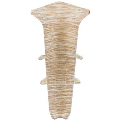 Внутренний угол для плинтуса DECONIKA Д-П70-В-Ф2 361 АКЦ - фото 14766264