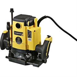 Фрезер Hanskonner HRE1120CP - фото 14766399