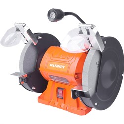 Заточной санок PATRIOT GM 200 L Expert - фото 14766410