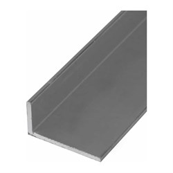 Профиль ПилотПро 06294 - фото 14766488