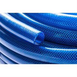 Напорный шланг HIMPT 032 б ф - фото 14766602