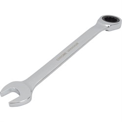 Комбинированный ключ YATO YT-1672 - фото 14766659