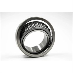 Подшипник MTK+ 32032 XA - фото 14766736