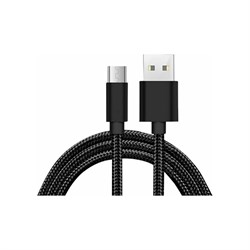 Кабель Energy ET-25 - фото 14766741