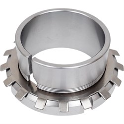 Втулка iskra H220 - фото 14766796