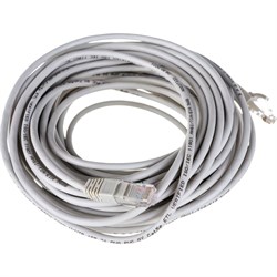 Патч-корд ЭРА PC15U - фото 14766888