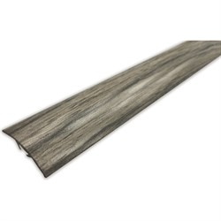 Стык РУССКИЙ ПРОФИЛЬ 4680427029165 - фото 14766898