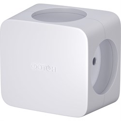 Электрический разветвитель Фотон 24590 - фото 14766900