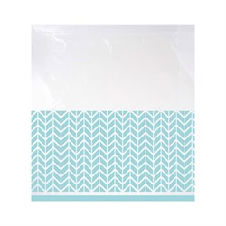 Пакет Рыжий кот ZB-26 - фото 14766942