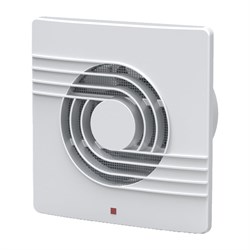 Вентилятор AY-KA 2510200 - фото 14767137