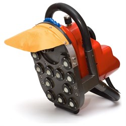 Кантофрезер TECH-NICK КАНТ-1 - фото 14767305