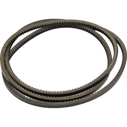 Ремень BANDO XPA 2332 Lw SPAX 2332 - фото 14767309