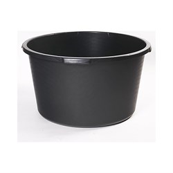 Строительный круглый таз REXANT 89-0285 - фото 14767322