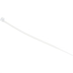 Ремешок-хомут Европартнер 3 0816 3 - фото 14767565