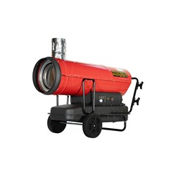 Дизельная пушка Hintek dis 80p - фото 14767574