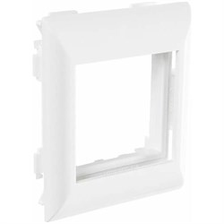 Суппорт SPL 100007S - фото 14767581