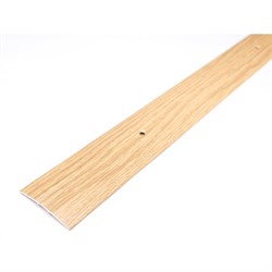 Стык РУССКИЙ ПРОФИЛЬ 4607130270806 - фото 14767593