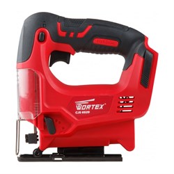 Аккумуляторный лобзик WORTEX CJS652900029 - фото 14767617