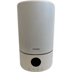 Увлажнитель воздуха Boonair Prima - фото 14767741