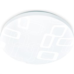 Накладной светильник Ambrella light Orbital Air - фото 14767818