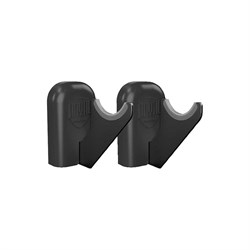 Комплект настенных регулируемых кронштейнов Royal Thermo Design 100 - фото 14767830