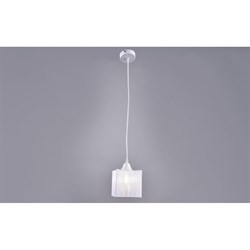 Потолочно-подвесной светильник РОССВЕТ 22700/1 - фото 14767851