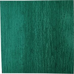 Безасбестовый паронит Профитт 9278458 - фото 14768069