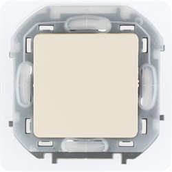 Переключатель Legrand INSPIRIA - фото 14768080