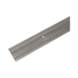 Полукруглый кант РУССКИЙ ПРОФИЛЬ 4680427017124 - фото 14768098