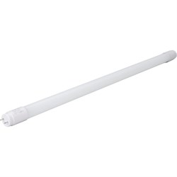 Светодиодная лампа Ecola Premium - фото 14768130