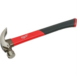 Молоток Milwaukee 4932478657 - фото 14768226