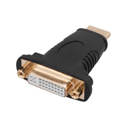 Переходник REXANT 17-6807 - фото 14768251