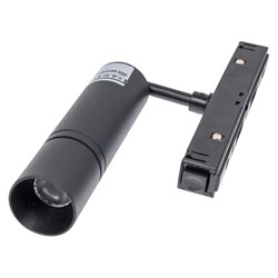 Светильник Neylight NL20-TL2-5W-B - фото 14768349