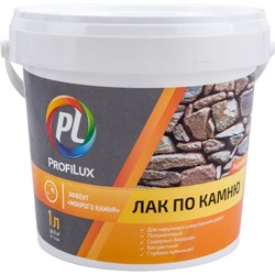 Лак по камню Profilux МП00-006850 - фото 14768366