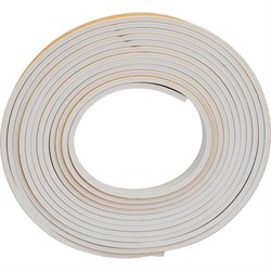 Самоклеящийся уплотнитель Sila SILAEW10 - фото 14768406